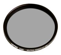 Tiffen 55mm Neutral Density 0.3 Filter