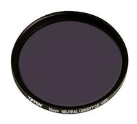 Tiffen 55mm Neutral Density 0.6 Filter