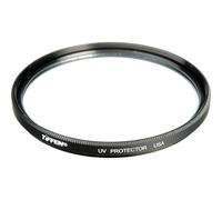 Tiffen 55mm UV Protection Filter | ✅ 5 years warranty