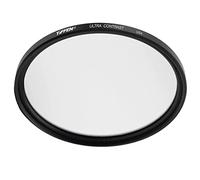 Tiffen 55UC3 55mm Ultra Contrast 3 Filter