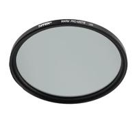 Tiffen 55WBPM3 55mm Warm Black Pro Mist 3 Filter