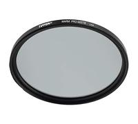 Tiffen 55WPM2 55mm Warm Pro Mist 2 Filter