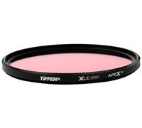 Tiffen 58 mm 10 Stop "apeX" Long Exposure Premiere IR Absorption Filter