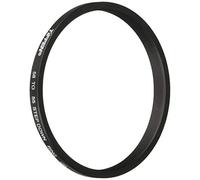 Tiffen 5855SDR 58 to 55 Step Down Ring