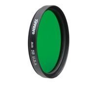 Tiffen 5858 58mm Green 58 Filter