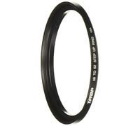 Tiffen 5862SUR 58 to 62 Step Up Ring