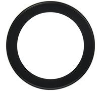 Tiffen 5872SUR 58 to 72 Step Up Ring