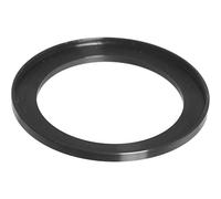 Tiffen 5877SUR 58mm to 77mm Step Up Ring