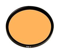 Tiffen 5882B 58mm 82B Filter