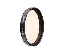Tiffen 5885C 58mm 85C Filter