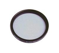 Tiffen 58BPM1 58mm Black Pro Mist 1 Filter