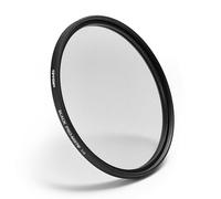 Tiffen 58BPM14 58mm Black Pro Mist 1/4 Filter