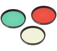 Tiffen 58BWFK 58mm Black and White Kit