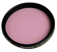 Tiffen 58EF1 58mm Enhancing Filter