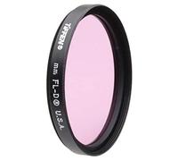 Tiffen 58FLD 58mm FLD Filter