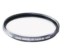 Tiffen 58HTHZE86 58MM Digital HT HAZE 86 Titanium Camera Lens Filter