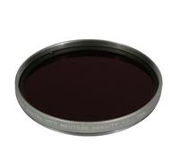 Tiffen 58HTND12 58mm Digital HT ND 1.2