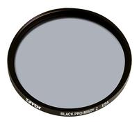 Tiffen 58BPM2 58mm Black Pro Mist 2 Filter