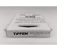 Tiffen 58MM GLIMMERGLASS 1/8 FILTER