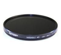 Tiffen 58mm Variable ND Filter