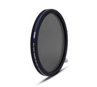 Tiffen 58mm Variable Neutral Density MCS Filter