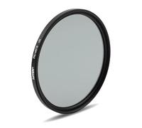 Tiffen 58PM2 58mm Pro-Mist 2 Filter