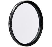 Tiffen 58sFX12 58mm Soft/FX 1/2 Filter