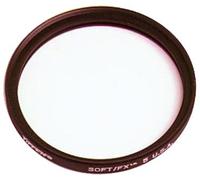 Tiffen 58SFX5 58mm Soft/FX 5 Filter