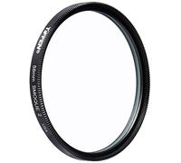 Tiffen 58SMQ2 58mm Smoque 2 Filter