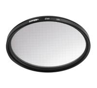 Tiffen 58STR82 58mm Star 8PT 2mm Filter