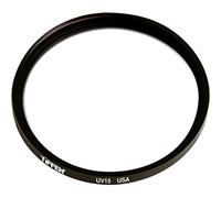 Tiffen 58UV15 58mm UV15 Filter