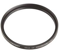 Tiffen 58mm UV Protector Filter