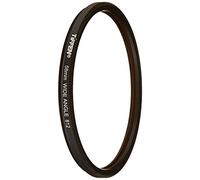 Tiffen 58WID812 58mm Wide Angle 812 Warming