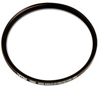 Tiffen 58WIDUVP 58mm Wide Angle UV Protector
