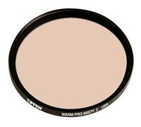Tiffen 58WPM2 58mm Warm Pro Mist 2 Filter