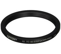 Tiffen 6255SDR 62 to 55 Step Down Ring
