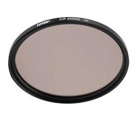Tiffen 62812 62mm 812 Filter