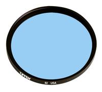 Tiffen 6282 62mm 82 Filter