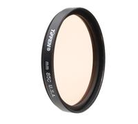 Tiffen 6285C 62mm 85C Filter