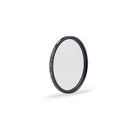 Tiffen 62BPM18 62mm Black Promist 1/4 Filter