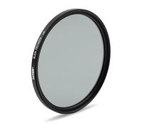 Tiffen 62BPM3 62mm Black Pro Mist 3 Filter
