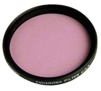 Tiffen 62EF1 62mm Enhancing Filter