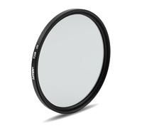 Tiffen 62F2 62mm Fog 2 Filter