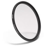 Tiffen 62GG1 62mm Glimmer Glass 1 Filter