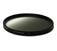 Tiffen 62mm Attenuator / Blender ND 0.6 Filter