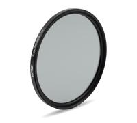 Tiffen 62BPM14 62mm Black Pro Mist 1/4 Filter