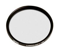 Tiffen 62GG1 62mm Glimmer Glass 1 Filter