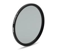 Tiffen 62MM GLIMMERGLASS 1/8 FILTER