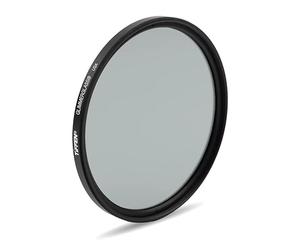 Tiffen 62MM GLIMMERGLASS 1/8 FILTER