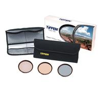 Tiffen 62mm Wedding Portrait Kit